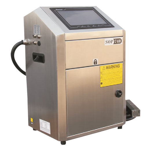 Printer740�͇��a�C